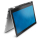 Dell Inspiron 7348 i7-5500U/8GB/256/Win8 FHD Dotyk - 229423 - zdjęcie 5